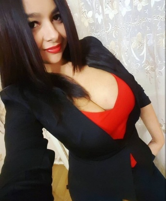 Анкета проститутки Алина - Фото 1, Нововоронеж, 1999 лет, №15567